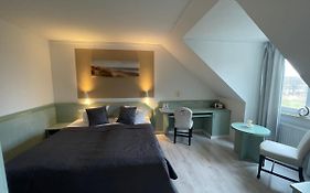 Hotel Residenz Lauterbach